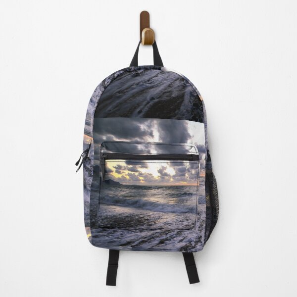 Item preview, Incoming Tide designed and sold by Tina Townhill.