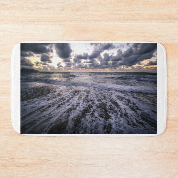 Item preview, Incoming Tide designed and sold by Tina  Townhill.
