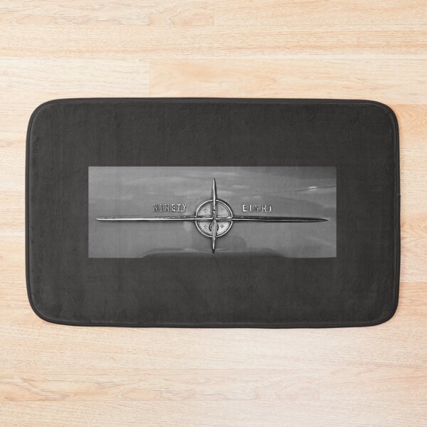 Item preview, N I N E T Y    E I G H T  designed and sold by Linda Bianic.