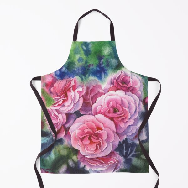 Item preview, Floral fireworks designed and sold by irishkalia.