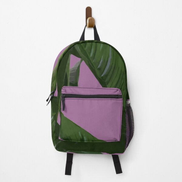 Item preview, Peace Lily (Spathiphyllum) - Purple designed and sold by gallantgiraffe.