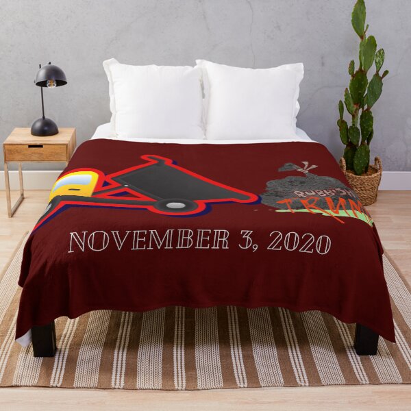 Item preview, Let your voice be heard on November 3, 2020 designed and sold by rodelyn.