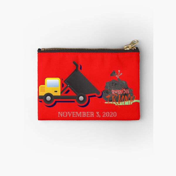 Item preview, Let your voice be heard on November 3, 2020 designed and sold by rodelyn.