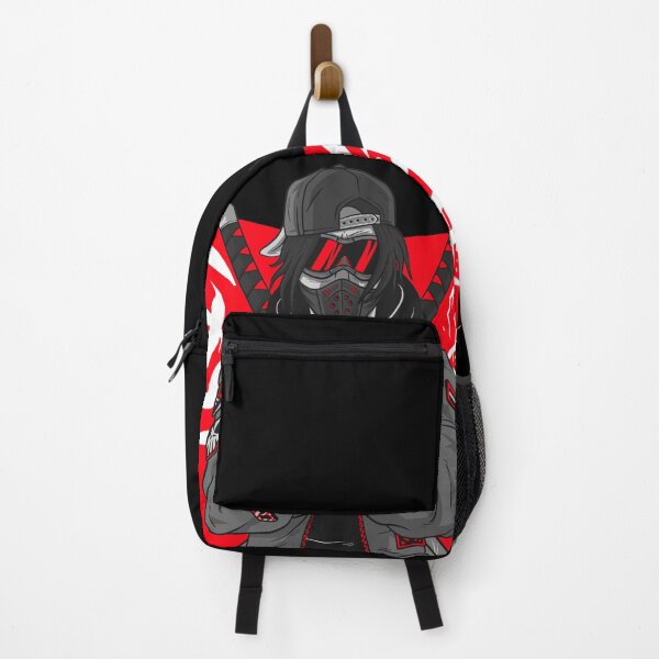 Item preview, Anarchy designed and sold by Clothing Paradise.