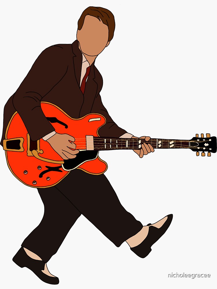 marty mc fly pop