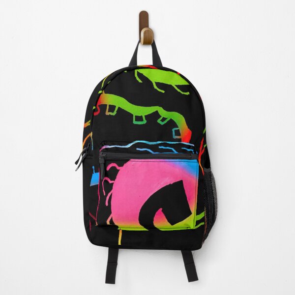 Item preview, Opposite designed and sold by Ana-Brit Asplen.