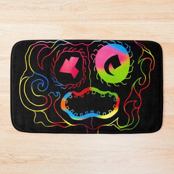 Item preview, Opposite designed and sold by Ana-Brit Asplen.