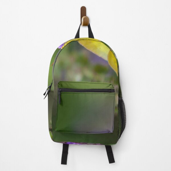 Item preview, Salvia Wearing a Sulphur designed and sold by Adam Bykowski.