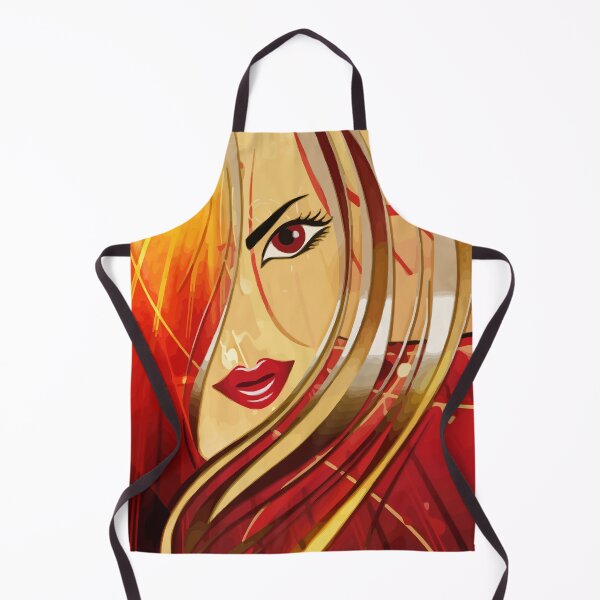 Item preview, Samanta designed and sold by harietteh.