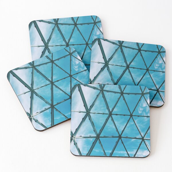 Item preview, Clouds Through a Window designed and sold by katieallen0101.