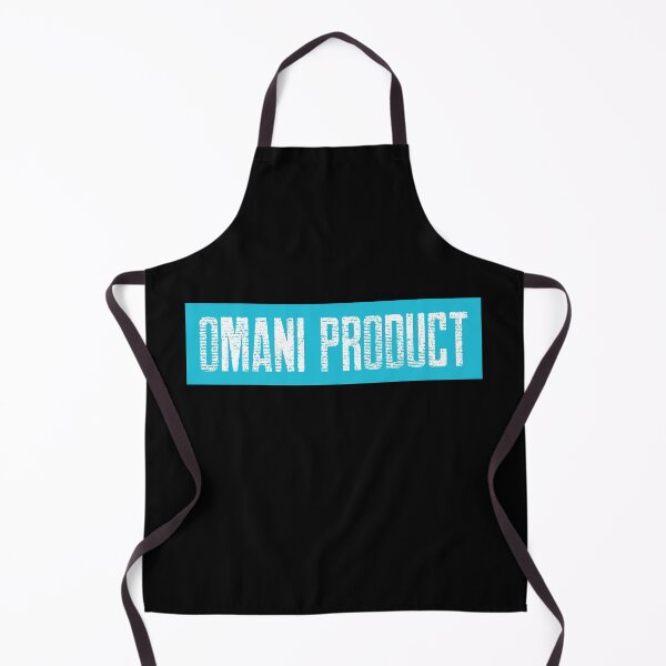 Item preview, OMANI PRODUCT LOGO STYLISH DESIGN designed and sold by ArabCorner.