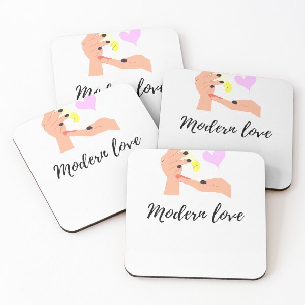 Artikelvorschau, Modern Love Sanitize Shirt, Funny Shirt, Anti-Social Shirt, Social Distancing Shirt, Quarantäne Shirt entworfen und verkauft von fitpress.