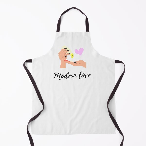 Artikelvorschau, Modern Love Sanitize Shirt, Funny Shirt, Anti-Social Shirt, Social Distancing Shirt, Quarantäne Shirt entworfen und verkauft von fitpress.