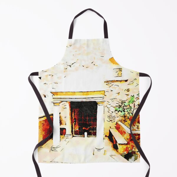 Item preview, Small temple designed and sold by Giuseppe Cocco.