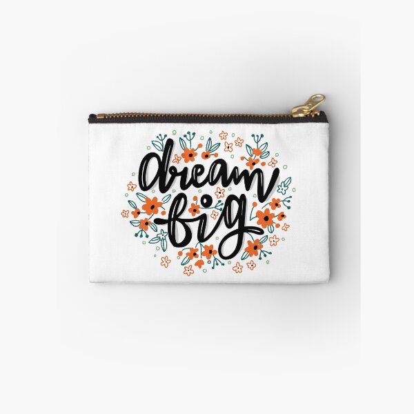 Item preview, Dream Big designed and sold by Duحa ع.