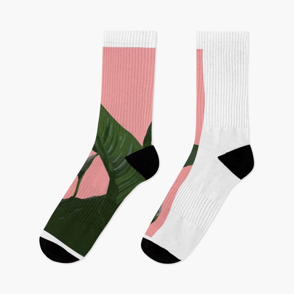 Item preview, Peace Lily (Spathiphyllum) - Coral designed and sold by gallantgiraffe.
