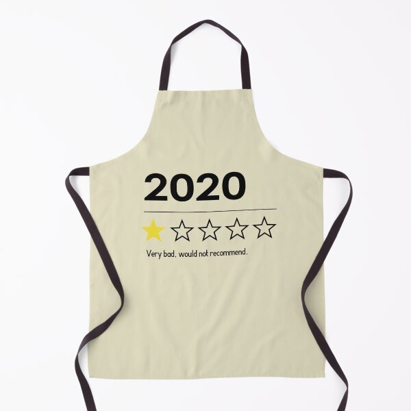 Item preview, 2020 Very bad would not recommend designed and sold by l7rach2.