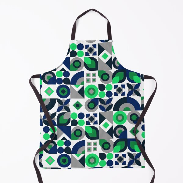 Item preview, Team Series - Vancouver - Abstract! designed and sold by Eye on the Blueline.