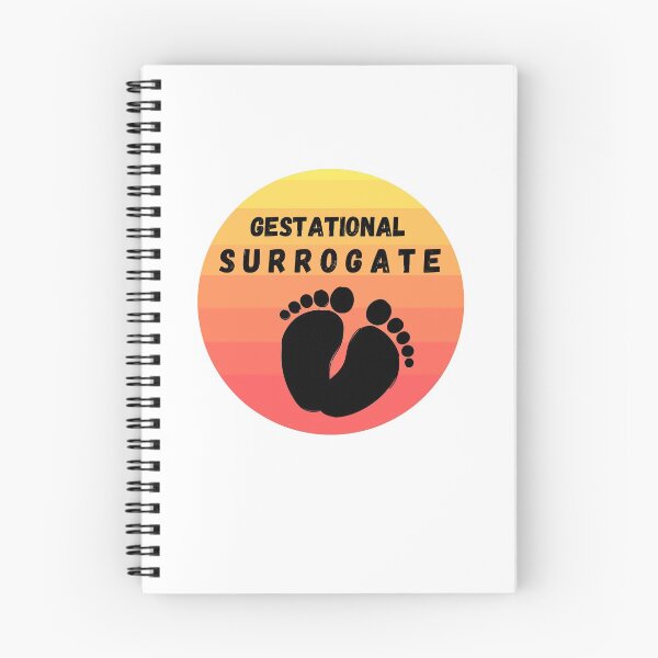 Item preview, Gestational surrogate designed and sold by crikz.