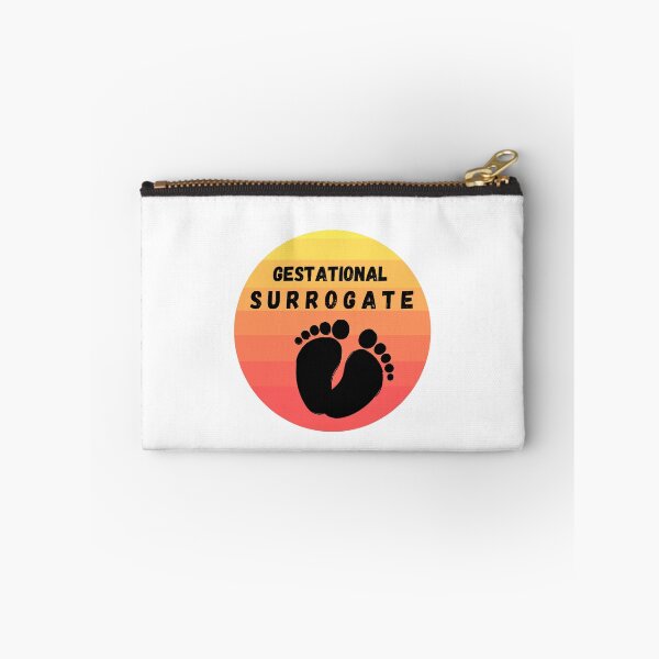 Item preview, Gestational surrogate designed and sold by crikz.