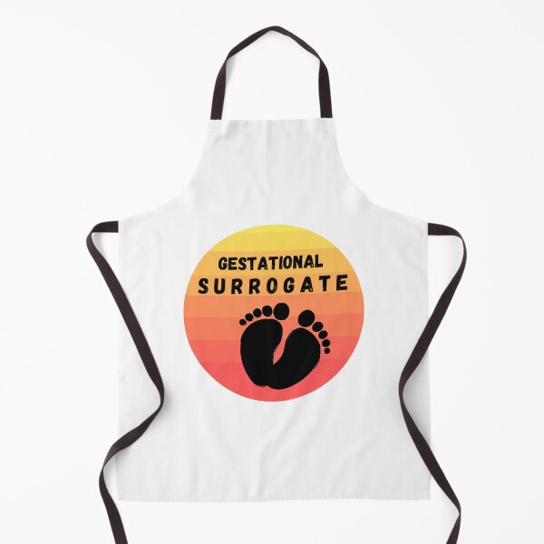 Item preview, Gestational surrogate designed and sold by crikz.