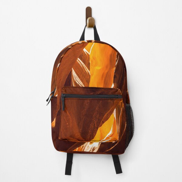 Item preview, USA. Arizona. Upper Antelope Canyon. Wave. designed and sold by vadim19.