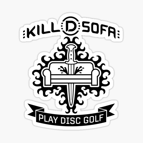 Disc Golf Ace Gifts & Merchandise for Sale | Redbubble