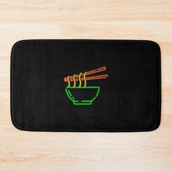 Item preview, Cute Ramen Shirt Sushi Noodles Funny Japanese Food Cute Sushibar Happy Love Foodie Sushiroll Cute Gift designed and sold by EpsilonEridani.