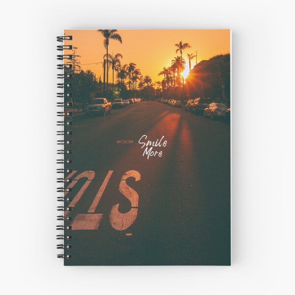 Item preview, Urban Summer Sunset designed and sold by serbyk.