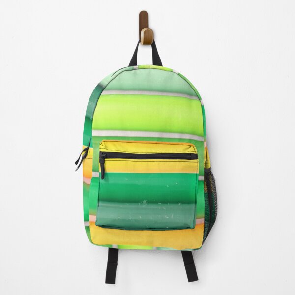 Item preview, Green designed and sold by Emma  Amies.