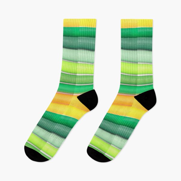 Item preview, Green designed and sold by Emma  Amies.
