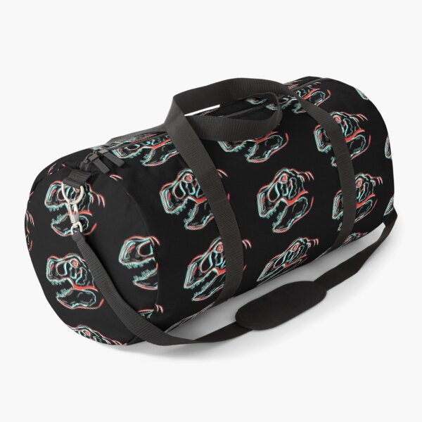 Item preview, 3D Dinosaur designed and sold by alexandra-izag.