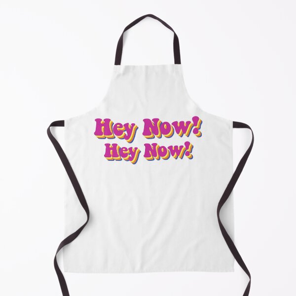 Item preview, 'Hey Now!' - Lizzie McGuire designed and sold by Amanda Milot.