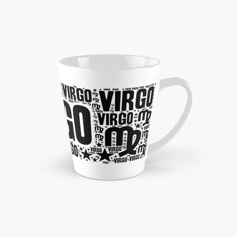 Item preview, Tall Mug designed and sold by MarkTees.