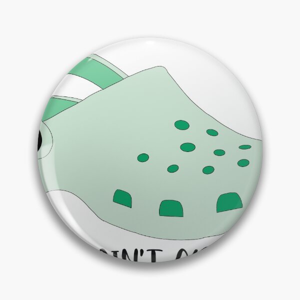 Item preview, Crocin ’ designed and sold by Titangal22.