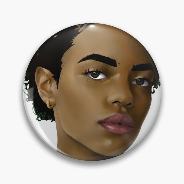 Item preview, BLACK POWER designed and sold by politicritical.