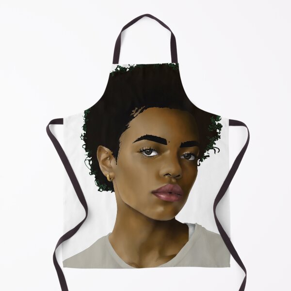 Item preview, BLACK POWER designed and sold by politicritical.