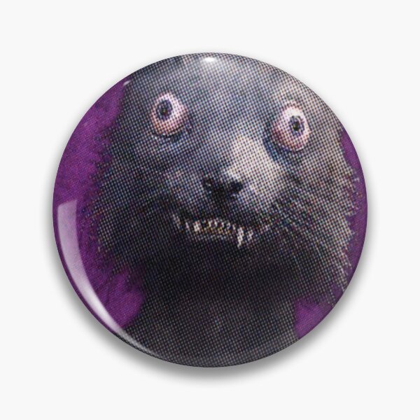 Item preview, Weasel designed and sold by HeatherReneeCo.