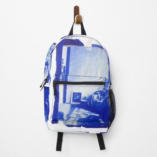 Item preview, Cyanotype photography room designed and sold by Milicatart.