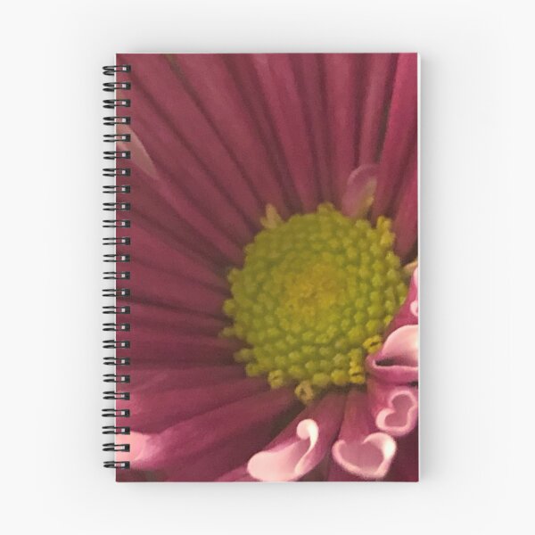Item preview, Twice Bloomed designed and sold by Kikkipix.