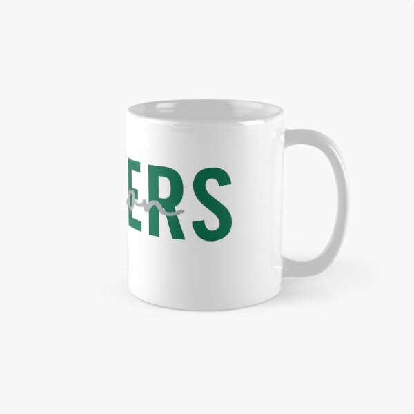 Item preview, Babson Beavers designed and sold by vnguyen4.