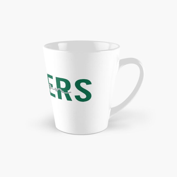 Item preview, Babson Beavers designed and sold by vnguyen4.