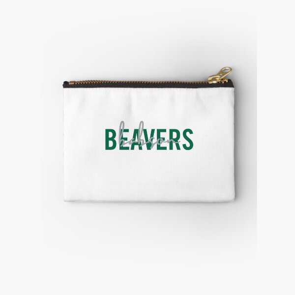 Item preview, Babson Beavers designed and sold by vnguyen4.