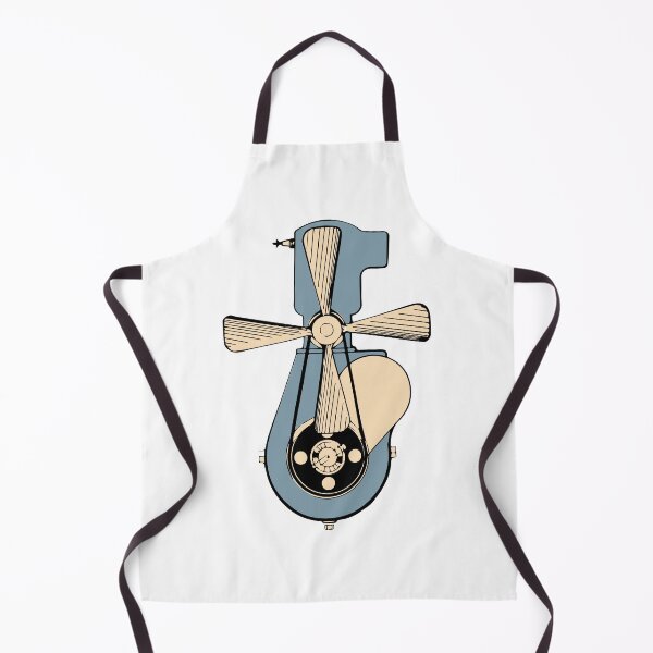 Item preview, Dada machine designed and sold by chillstudio.