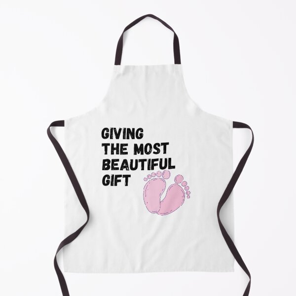 Item preview, Giving the most beautiful gift. designed and sold by crikz.
