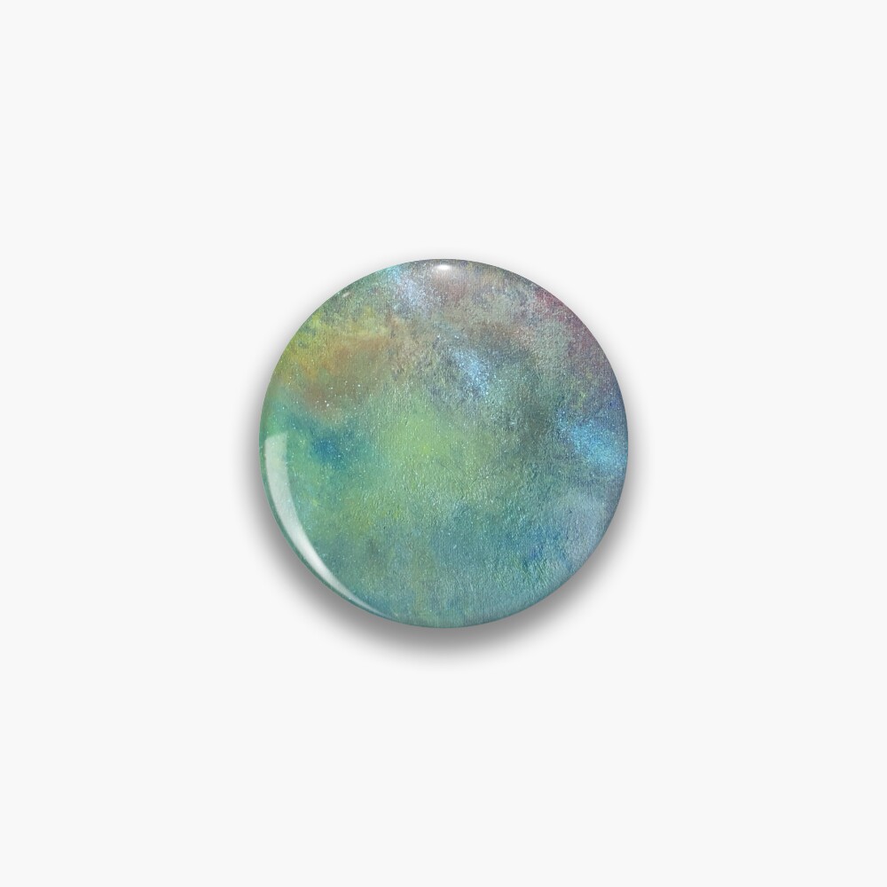 Item preview, Pin designed and sold by Rickyvt31.