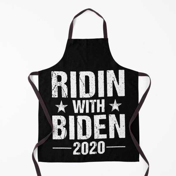 Item preview, Ridin With Biden 2020 designed and sold by naworas.