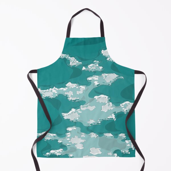 Item preview, Floe designed and sold by moietymouse.