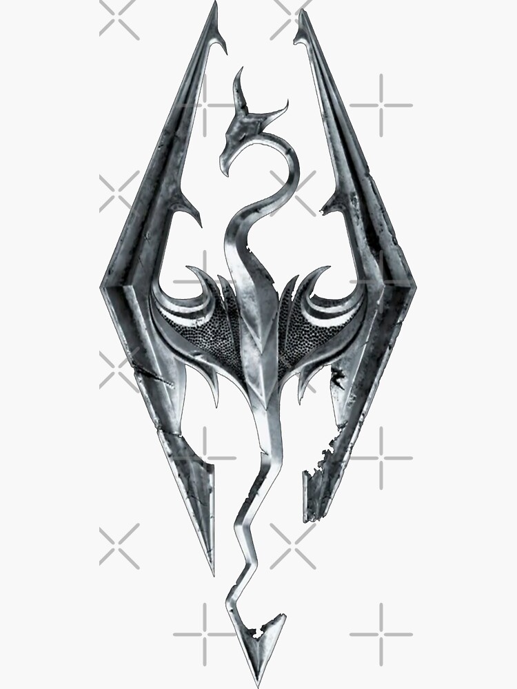 shattered legacy quest skyrim stuck on seal of akatosh shattered legacy quest skyrim stuck on seal of akatosh