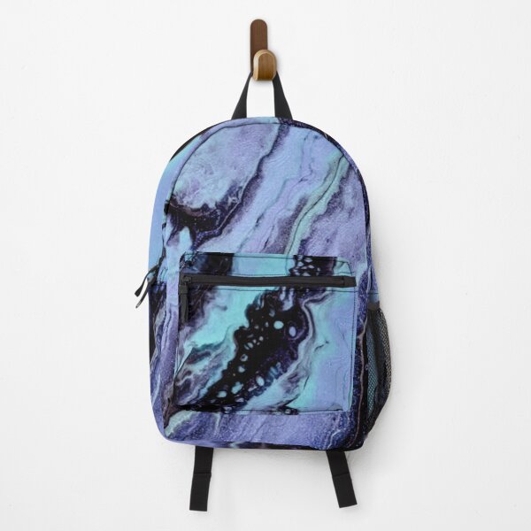 Item preview, Sapphire Rivers designed and sold by iduzarts.
